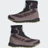 Фото #14 товара adidas women TERREX Free Hiker COLD.RDY Hiking Boots
