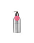 Фото #2 товара Molton Brown INFINITE BOTTLE FIERY PINK PEPPER