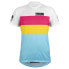 ფოტო #1 პროდუქტის 226ERS Hydrazero Regular short sleeve T-shirt