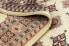 Фото #4 товара Pakistan Teppich - 188 x 126 cm - beige