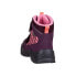 Фото #3 товара Superfit Snow Max