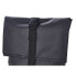 Фото #7 товара Casio CT-S Keyboard Bag