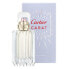 Фото #2 товара Женская парфюмерия Carat Cartier EDP EDP