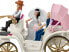 Фото #13 товара Figurka Schleich SCHLEICH HORSE CLUB Wedding Carriage