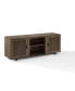 Фото #1 товара Silas 58" Low Profile TV Stand