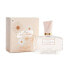 Фото #1 товара JEANNE ARTHES Miss Cassandra 100ml Eau De Cologne