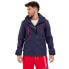 Фото #1 товара SUPERDRY Tech Attacker jacket