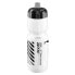 Фото #1 товара RACE ONE XR1 Water Bottle