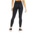 Puma Stardust Crystalline High Waist 78 Leggings Womens Black Athletic Casual 52