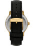 Фото #3 товара Наручные часы Just Cavalli JC1L176M0095 Iconic Rose Gold