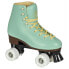 PLAYLIFE Sunset Roller Skates