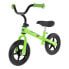 Фото #1 товара Детский велосипед Chicco 00001716050000 Зеленый 46 x 56 x 68 cm