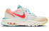 Обувь спортивная Nike Air Max Fusion "Spring Festival" DJ0034-161