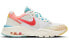 Nike Air Max Fusion "Spring Festival" DJ0034-161