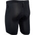 Фото #4 товара SILVINI Base layer shorts