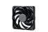 Phanteks SK PWM Lüfter - 120mm schwarz PH-F120SK_BBK_PWM - Case Fan - фото #1