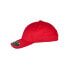 Фото #2 товара FLEXFIT Classics 110 Cap