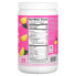 Electrolyte Mix, Pink Lemonade, 9.5 oz (270 g)