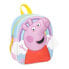 Фото #2 товара CERDA GROUP Peppa Pig backpack