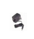 Фото #1 товара SpectraLink 2200-37240-001 - Universal - Indoor - 6000/8000/8400 Single & Dual Chargers - Black