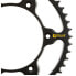 Фото #2 товара PROX Beta Rr 125 Rear Sprocket