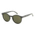 ფოტო #1 პროდუქტის ROXY Mia Econyl Sunglasses