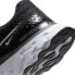 React Infinity Run Fk 3 Erkek Spor Ayakkabı Siyah Dh5392-001