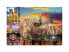 Puzzle Collage Notre Dame de Paris