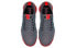 Фото #5 товара Кроссовки Nike Vapormax 3 "Flash Crimson" AJ6910-601