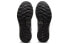 Asics GEL-Nimbus 23 1011B156-001 Running Shoes