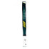 DROP SHOT Explorer Pro 5.0 padel racket