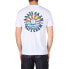 Фото #2 товара SALTY CREW Sun Waves Premium short sleeve T-shirt