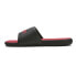 Фото #3 товара Puma Cool Cat 2.0 Slide Mens Black Casual Sandals 38911006