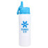 Фото #1 товара OSAKA Kuro 3.0 water bottle