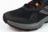 Фото #6 товара Adidas Terrex Soulstride [FY9214] - спортивные кроссовки