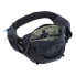 Фото #8 товара EVOC Pro 3L+1.5L Hydratation Waist Pack