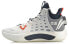 Фото #2 товара Обувь LiNing 7 ABAP019-2 для баскетбола