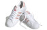 Adidas Originals Superstar 2023 IE6976 Sneakers