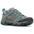 Фото #1 товара MERRELL Moab 3 Goretex hiking shoes