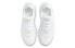Фото #5 товара Кроссовки Nike Air Presto белого цвета