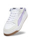 Фото #7 товара Sneaker Puma Carina Street