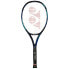 Фото #2 товара YONEX Ezone Sonic Tennis Racket