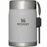 Фото #1 товара Tepmoc Stanley Classic 400 ml Серый Нержавеющая сталь