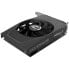 ZOTAC Gaming GeForce RTX 4060 Solo, 8192 MB GDDR6