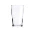 Набор стаканов Arcoroc Conique Прозрачный 12 штук Cтекло 520 ml