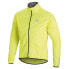 BICYCLE LINE Stelvio jacket