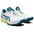 Фото #4 товара ASICS Solution Speed FF 2 All Court Shoes