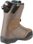 Фото #4 товара NITRO Sentinel TLS Men's Snowboard Boot ́20