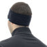 Фото #2 товара UYN Hangout Headband
