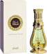 Фото #1 товара Женская парфюмерия Rasasi Rabwa - ароматное масло